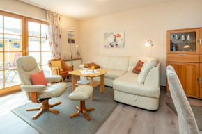 Ferienpark Freesenbruch Wohnung 4 1 - Boddenkiker